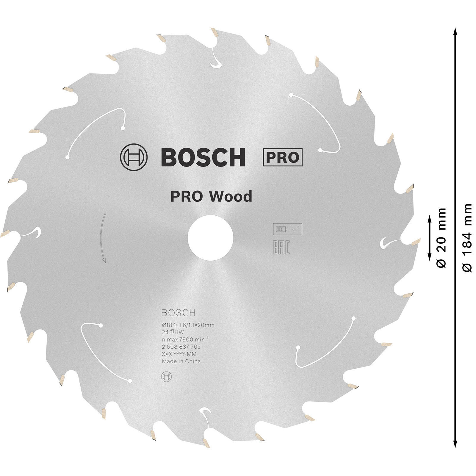 2608837702_bo_pro_d_f_1_3614080