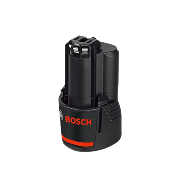 Bosch 18V Battery for Cordless Tools