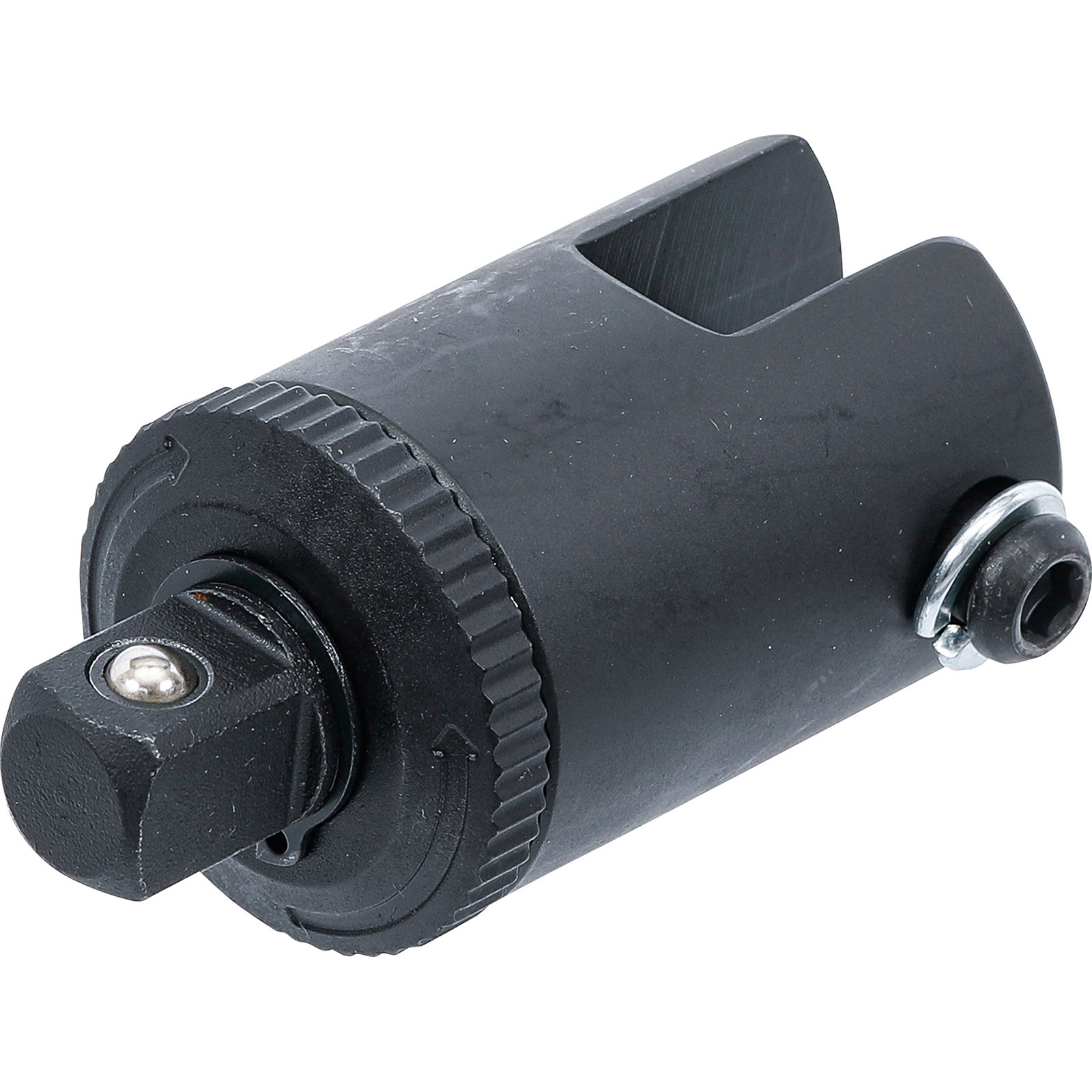 BGS Reparatursatz für Gelenkgriff für Art. 71042 - 71042-1