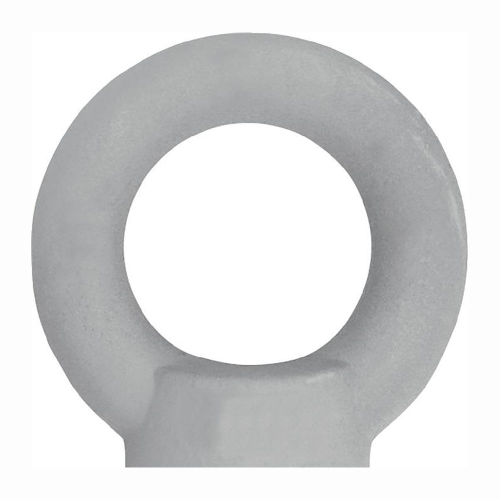 Kleinsorge 25x / 50x Ringmutter DIN 582