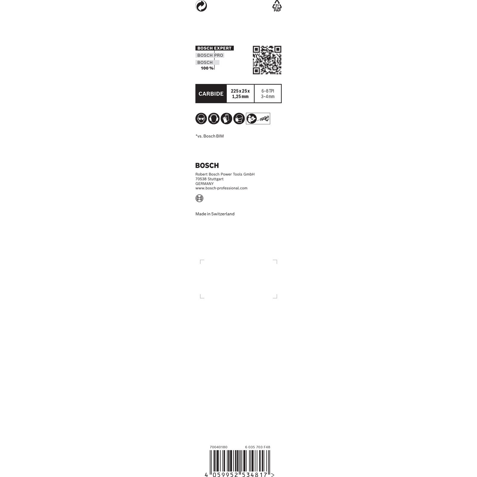 2608900391_bo_pro_p_b_1_2334259_2_5