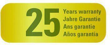 Technisches Piktogramm