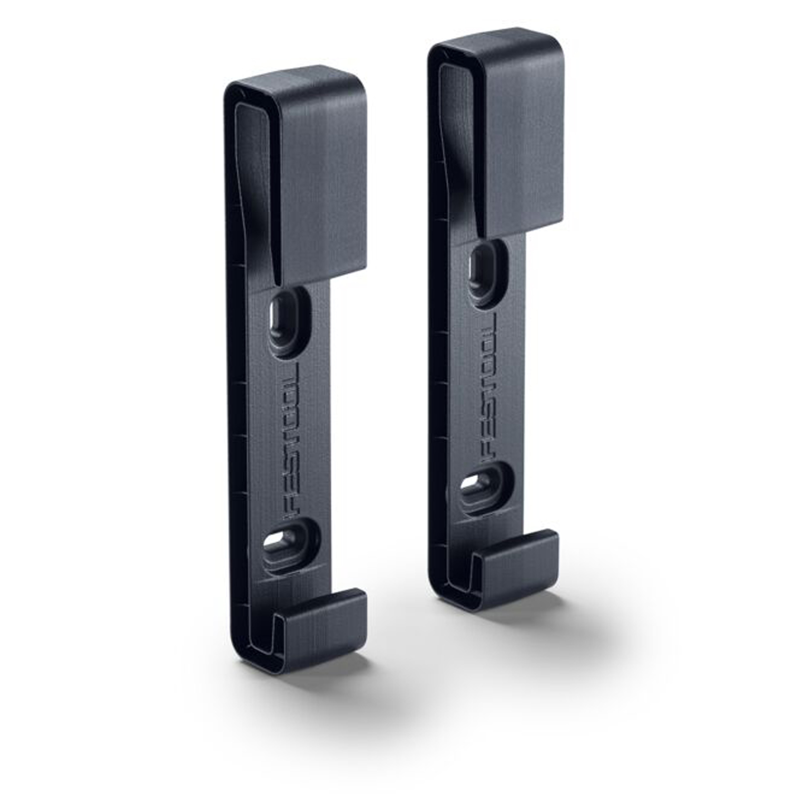 Festool Halterung HA-FS/2 - 578938