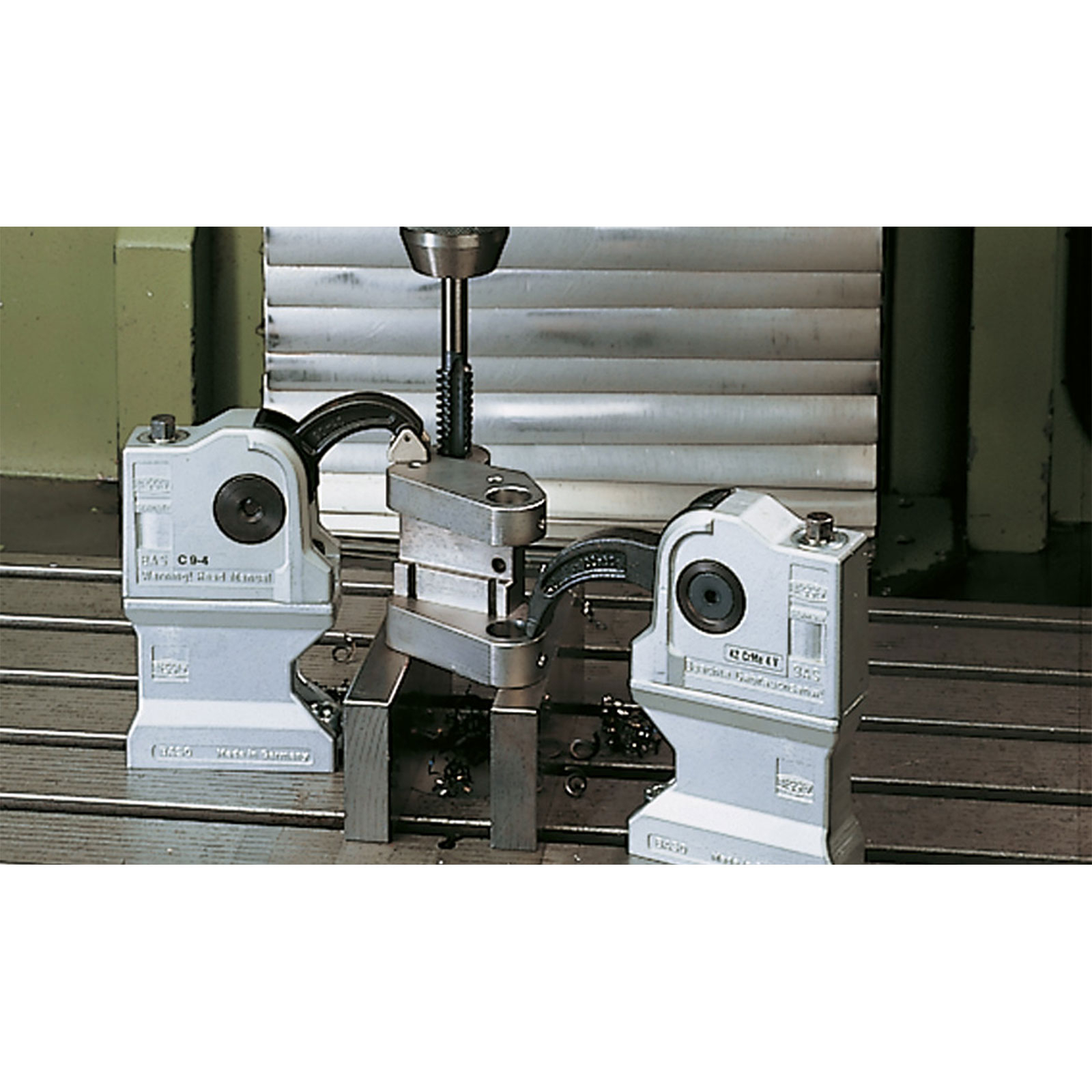 bessey_bsp-c10-6_anwendung_1