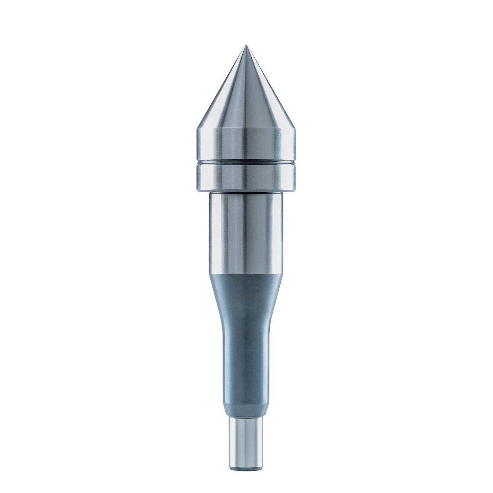 Röhm Ersatzlaufspitze 60°, Größe 106, ProGenauigkeit/Orange Line - 1243613