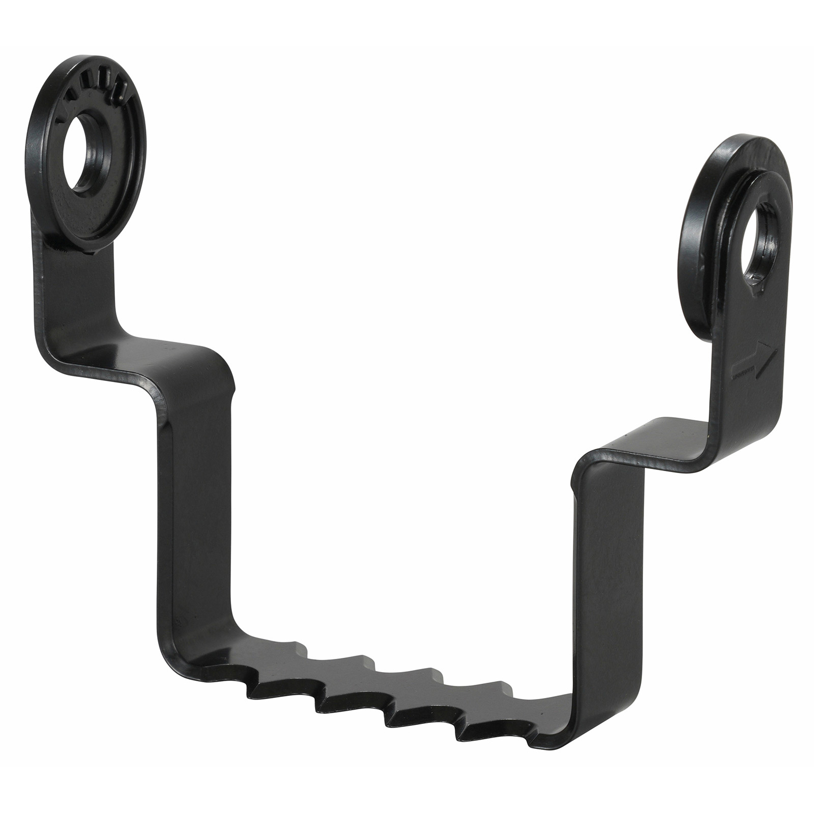 Makita Bodenhakenklinge 80 mm - 1913L6-2