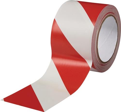 ROCOL Bodenmarkierungsband Easy Tape PVC - RS 56016