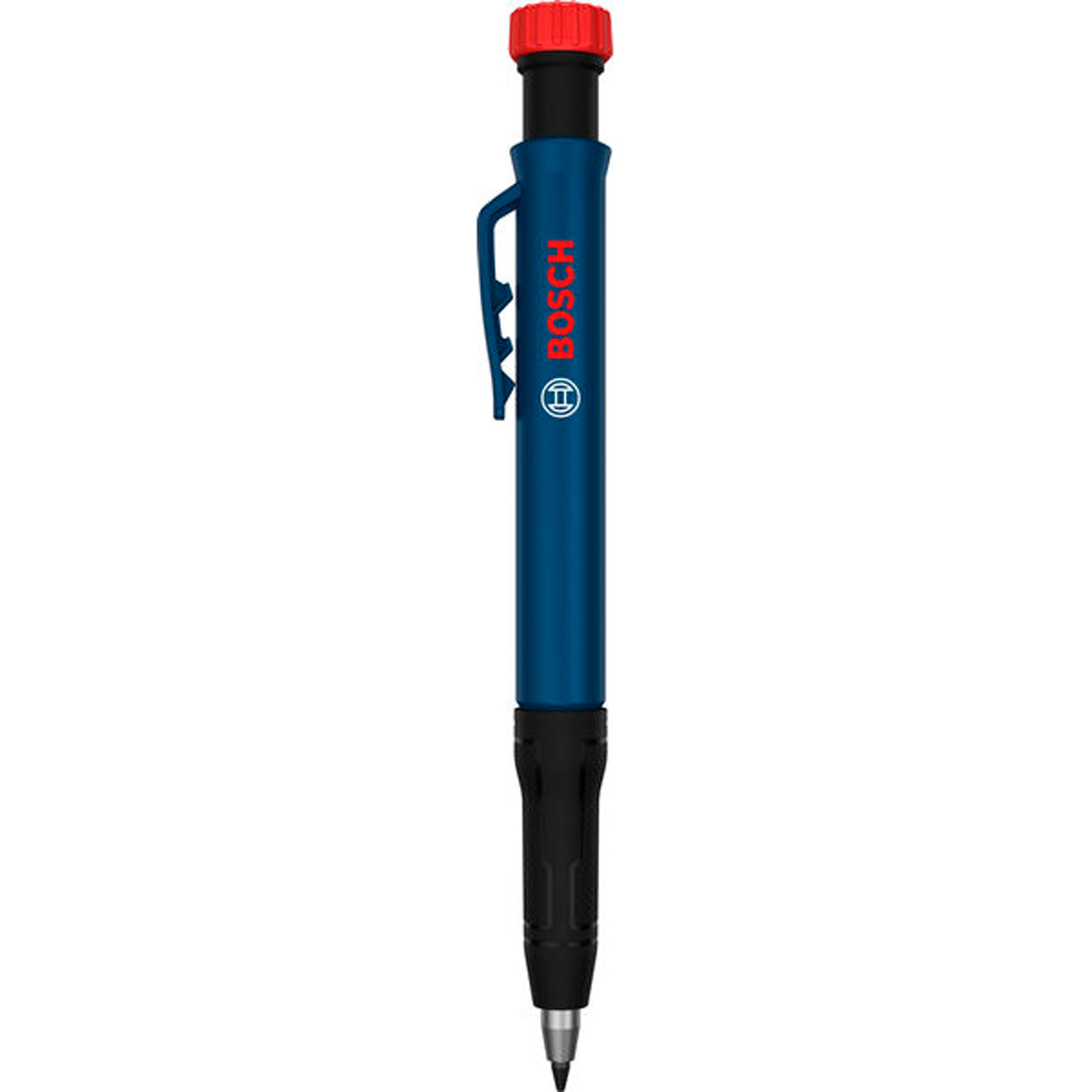Bosch Tieflochmarker Bleistift - 1600A03B64