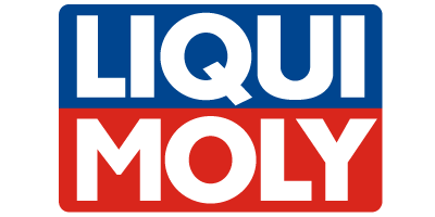 LIQUI MOLY