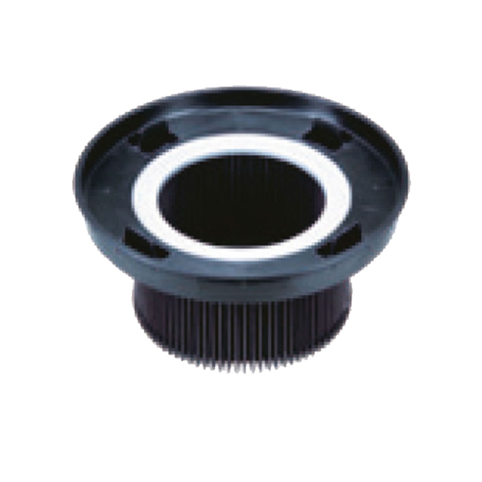 Makita 195438-3 Feinstaubfilter