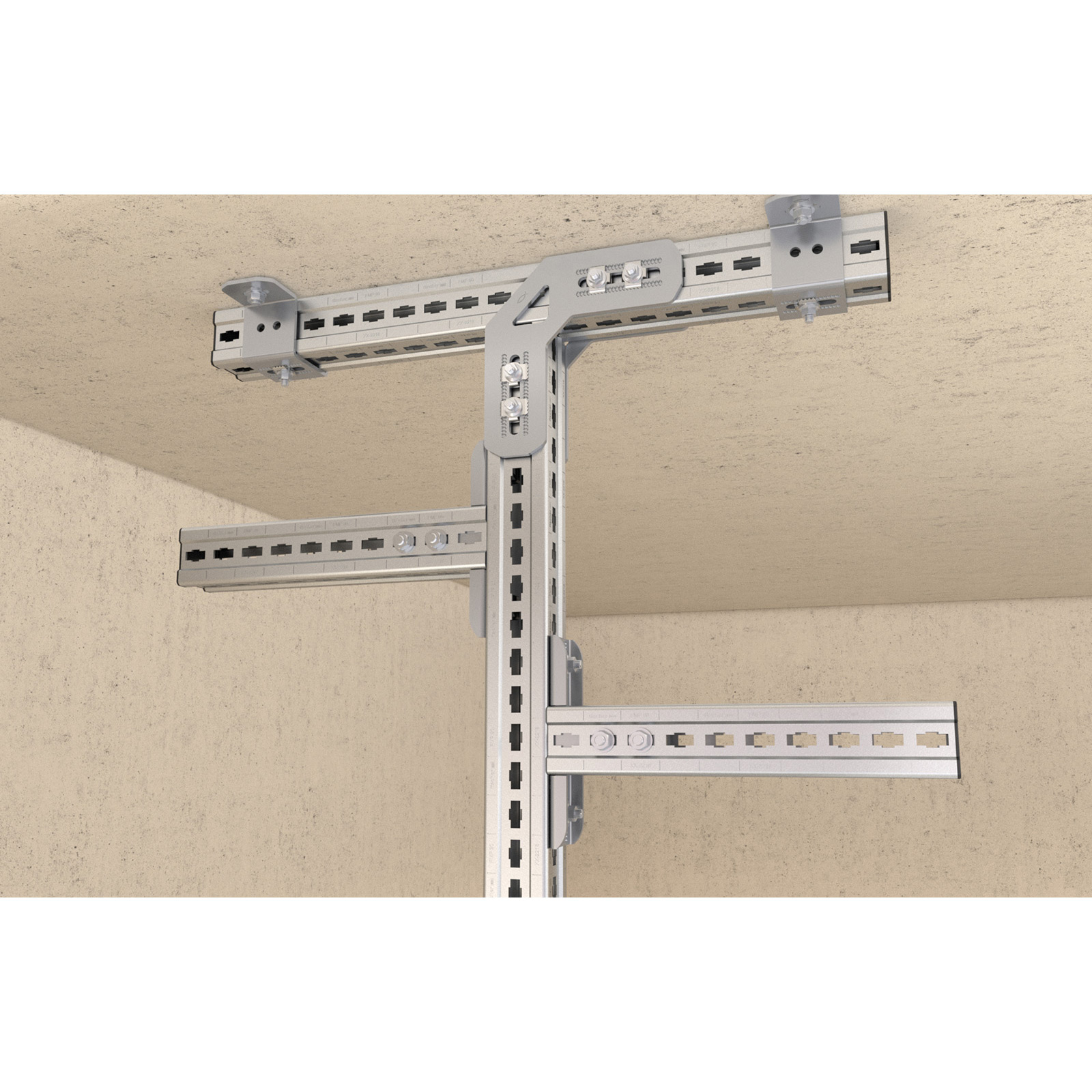w1_a_i_04_sls-lothringer-kreuz-profil_sall_aqq_v2