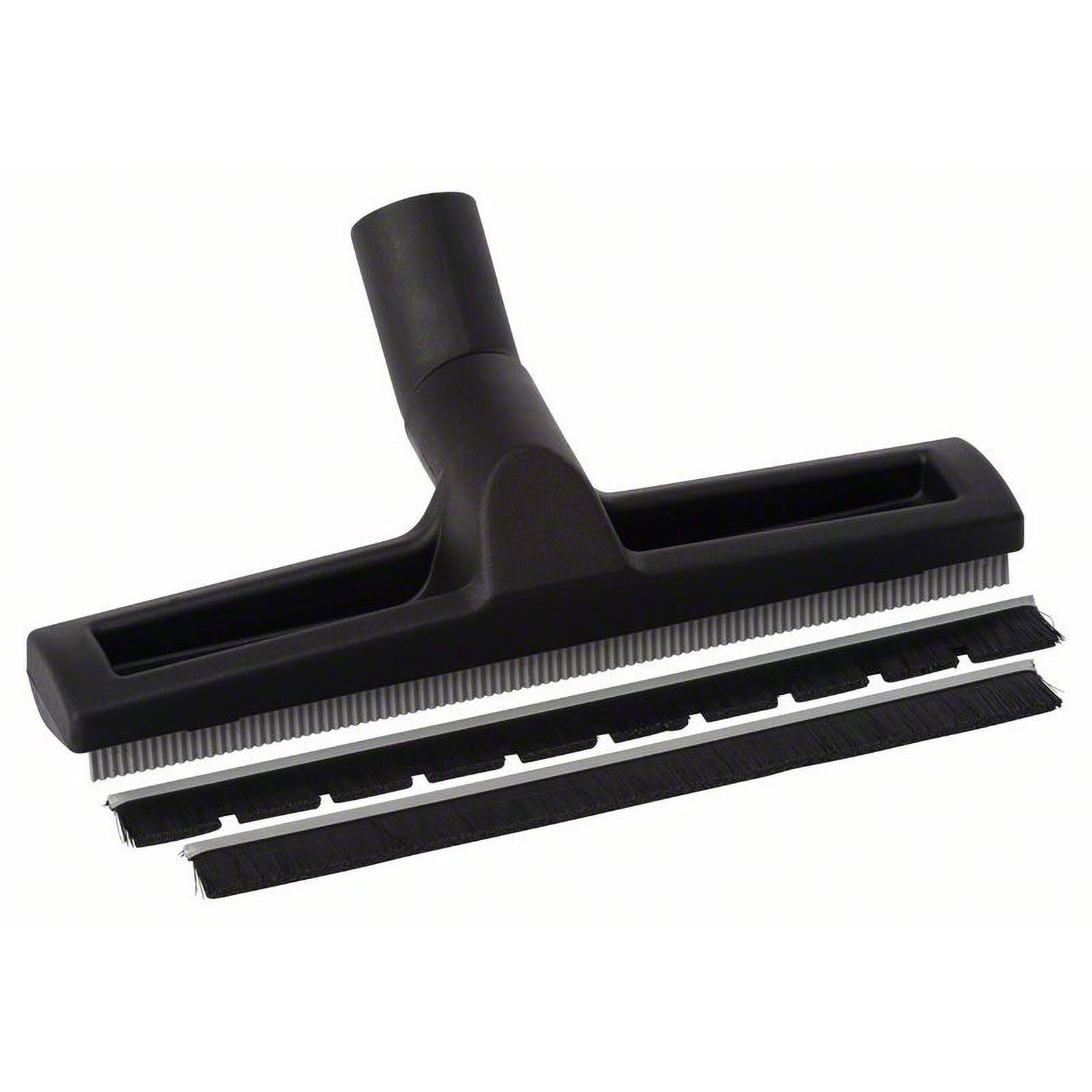 Bosch Mehrzweckdüse für Bosch-Sauger 35 mm - 1609390478