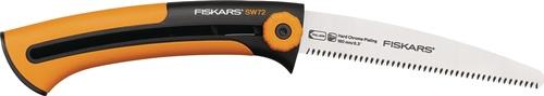 FISKARS Handsäge Xtract Blattlänge 160 mm Feinzahnung SW72 - 1000612