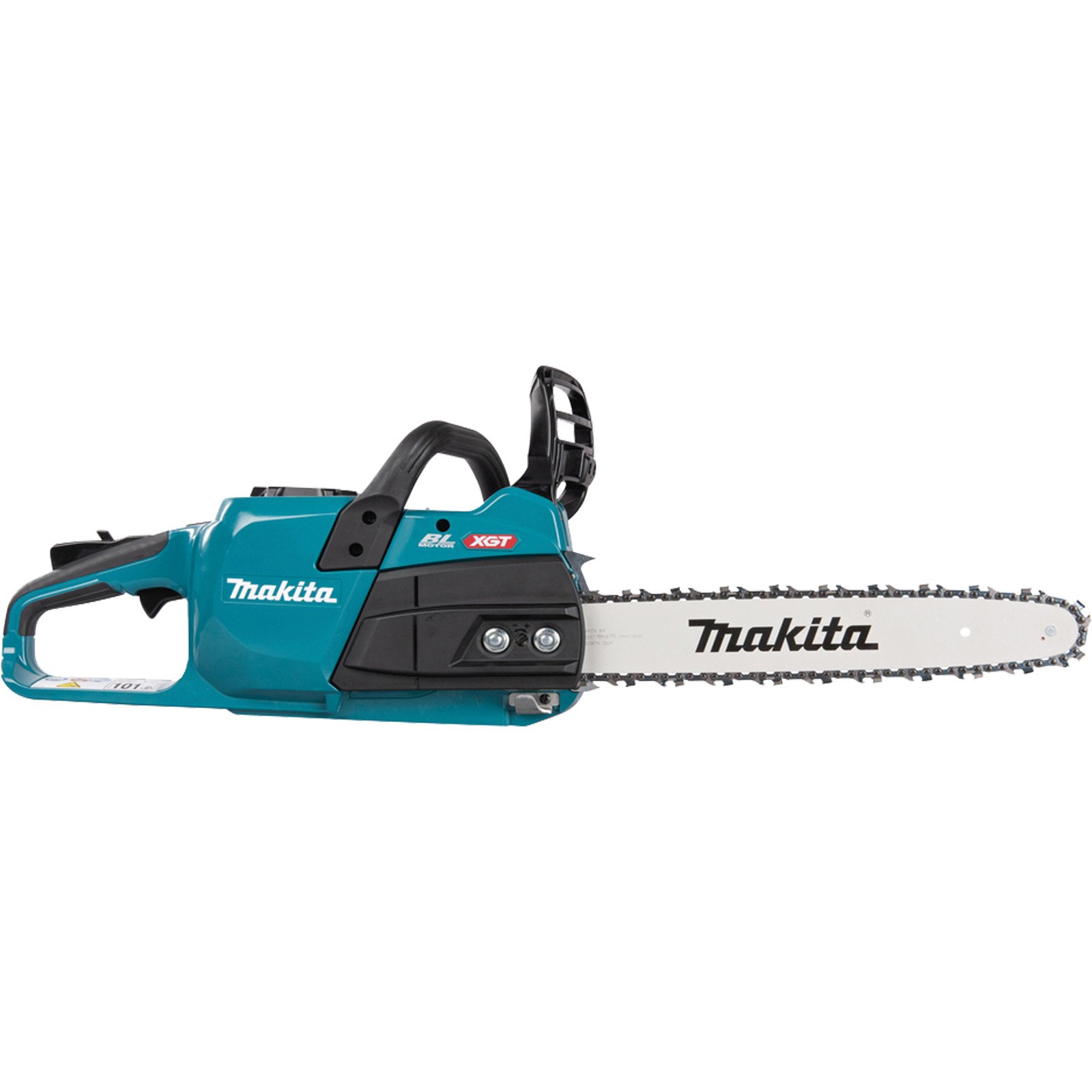 makita_uc025g-31