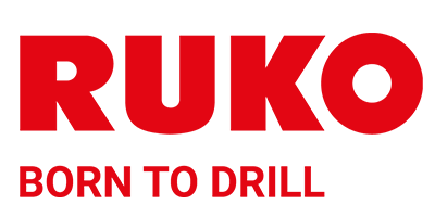 RUKO