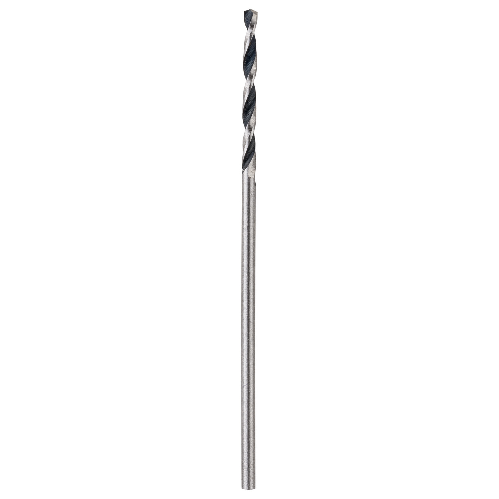 Bosch 10x HSS PointTeQ DIN 338 1,4 x 18 x 40 mm - 2608577182