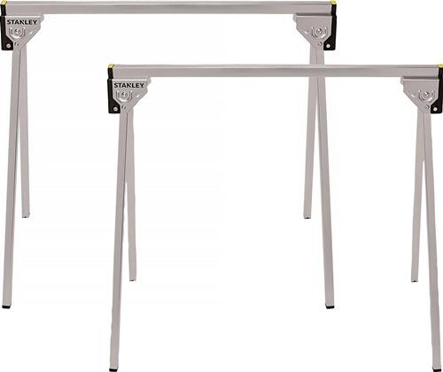 Stanley Unterstellböcke aus Metall - stst81337-1