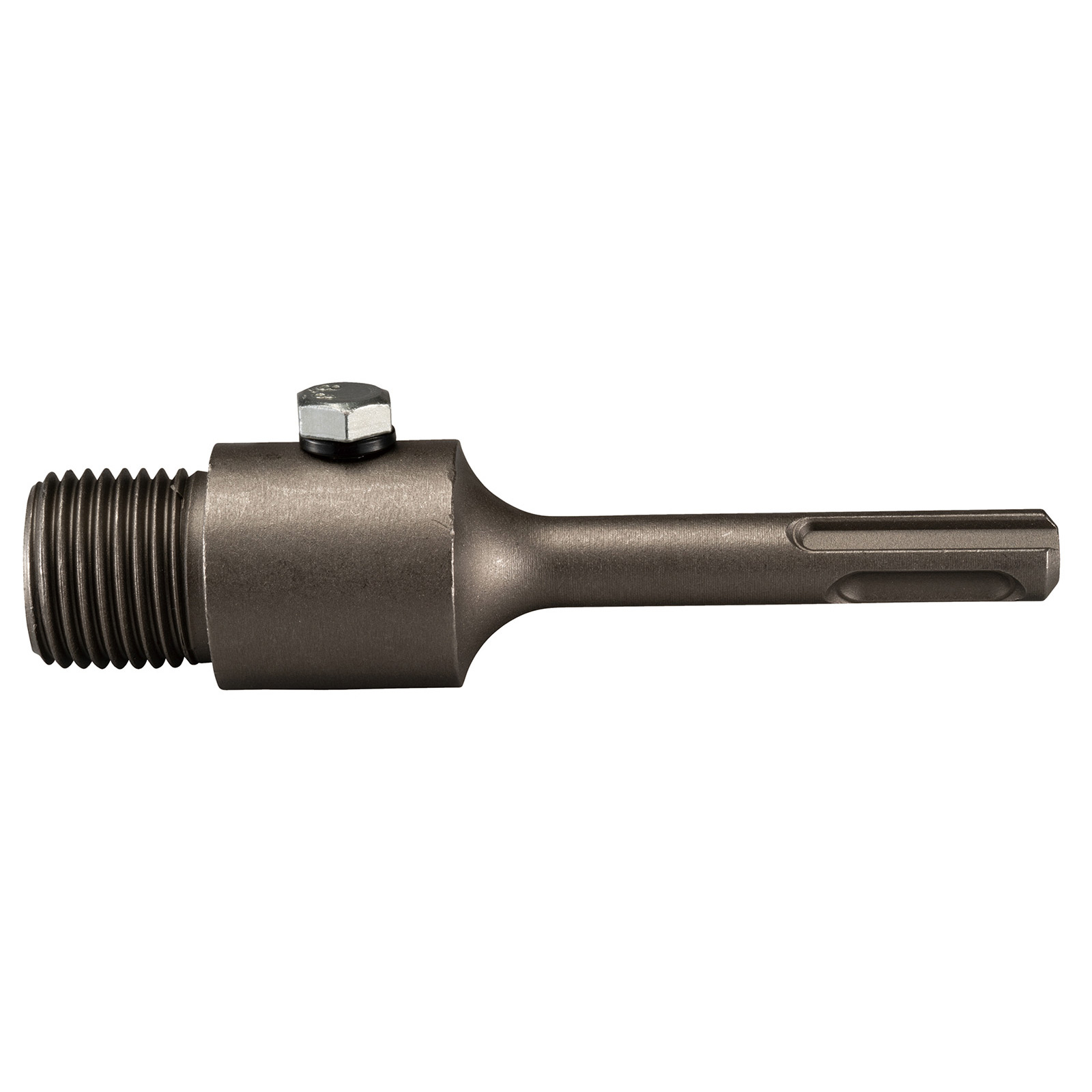 Makita Aufnahmeschaft 110 mm SDS+ - D-73988