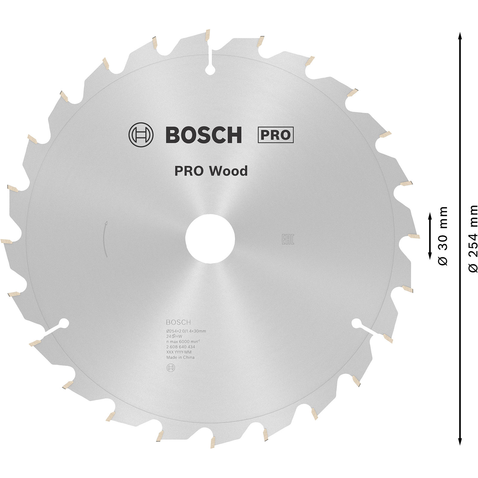 2608640434_bo_pro_d_f_1_3612410