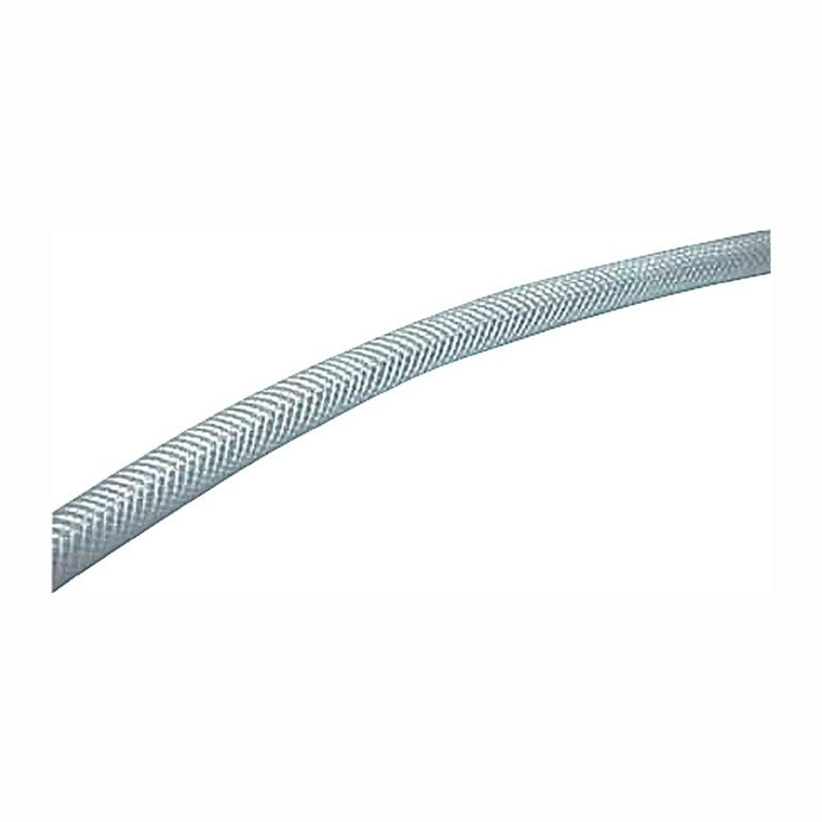 Tricoflex PVC-Schlauch T.C.N.