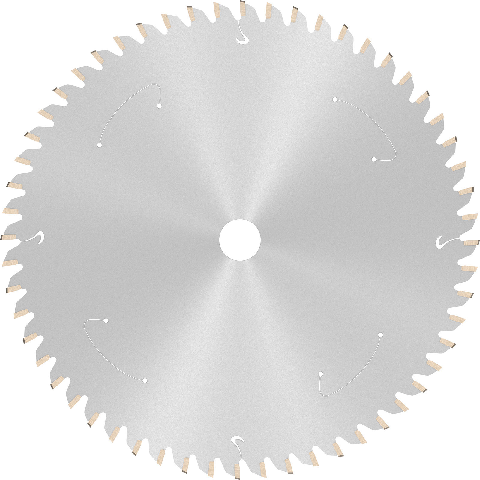2608837767_bo_pro_u_b_1_3594880