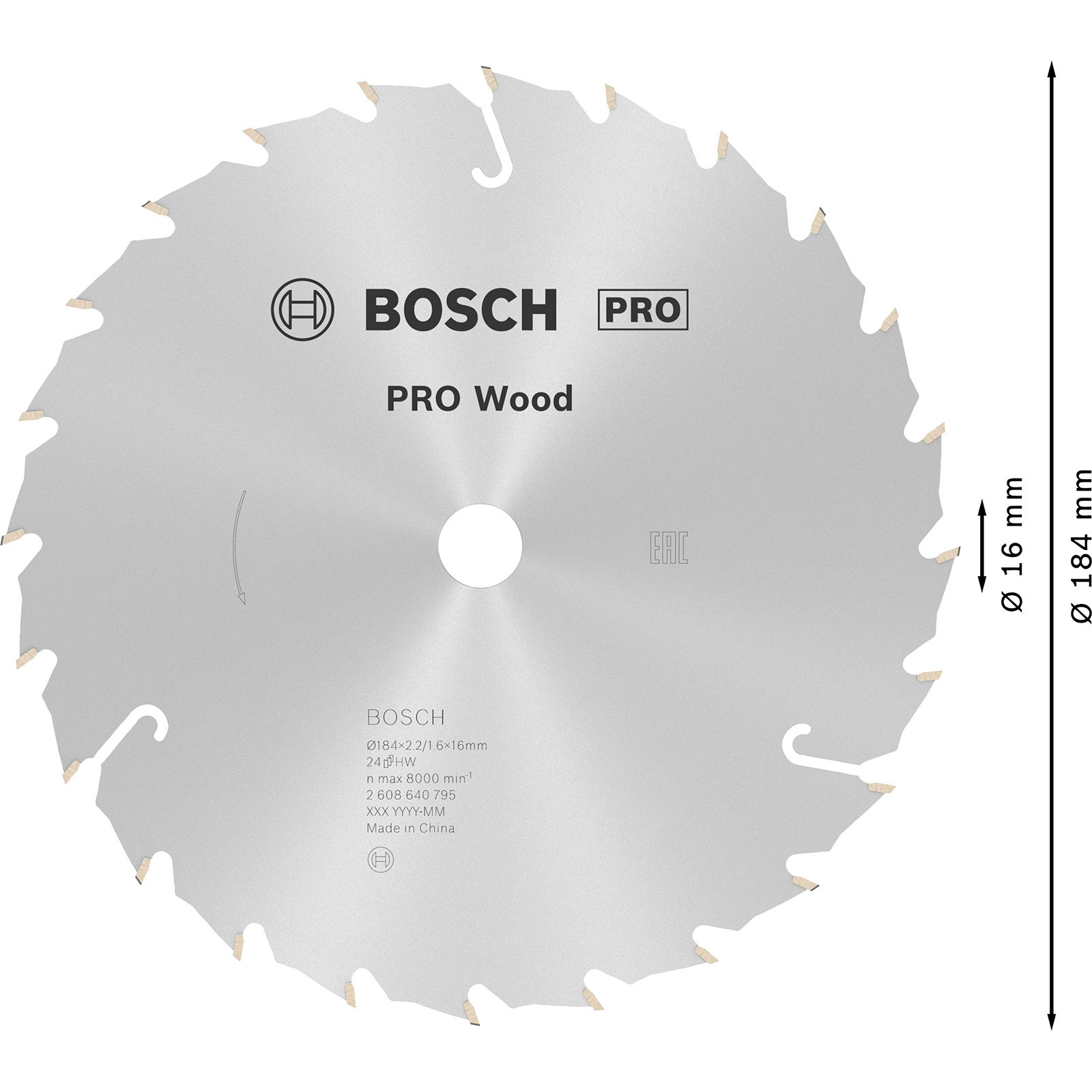 2608640795_bo_pro_d_f_1_3613375