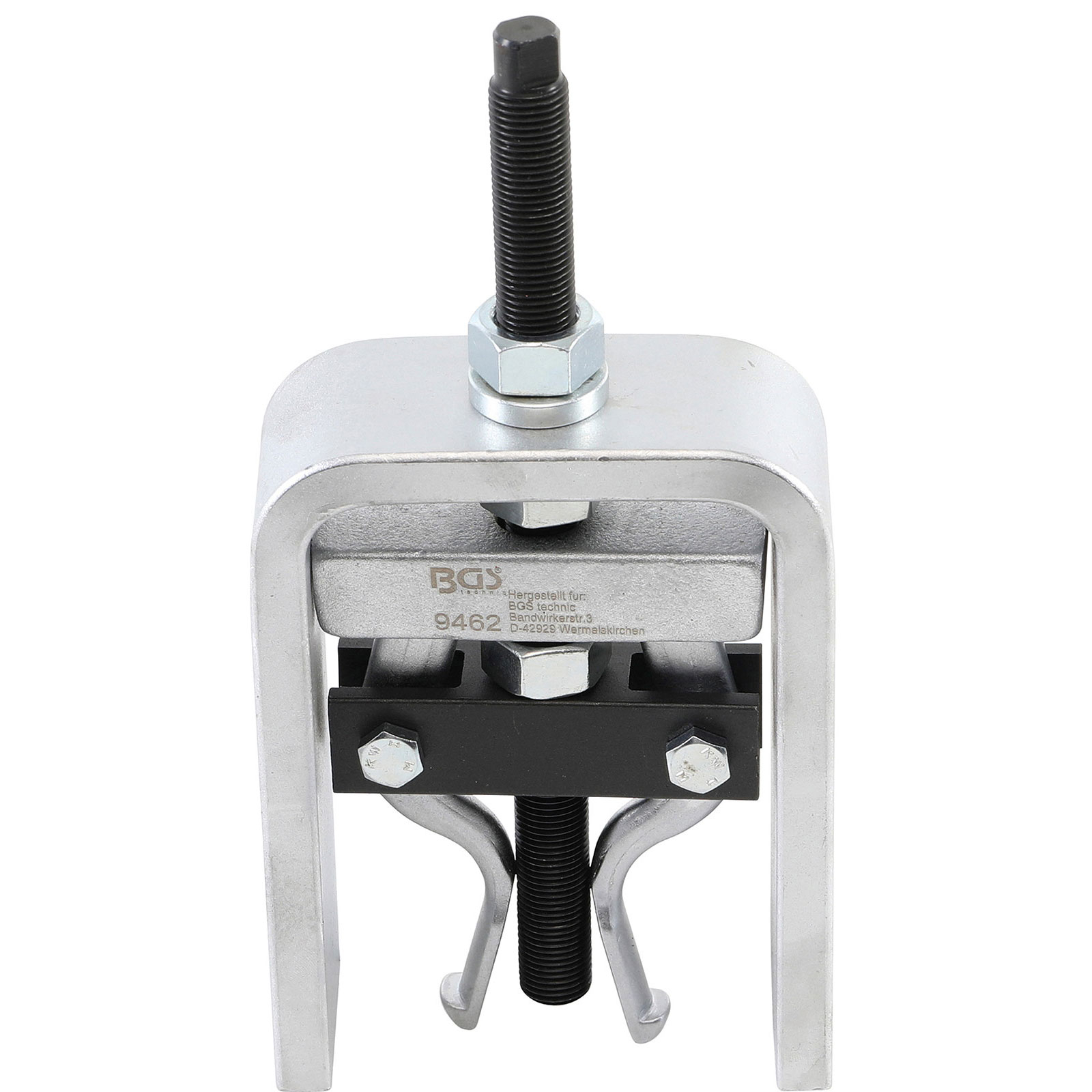BGS Innenlager-Abzieher für Ø 15 - 31 mm - 9462