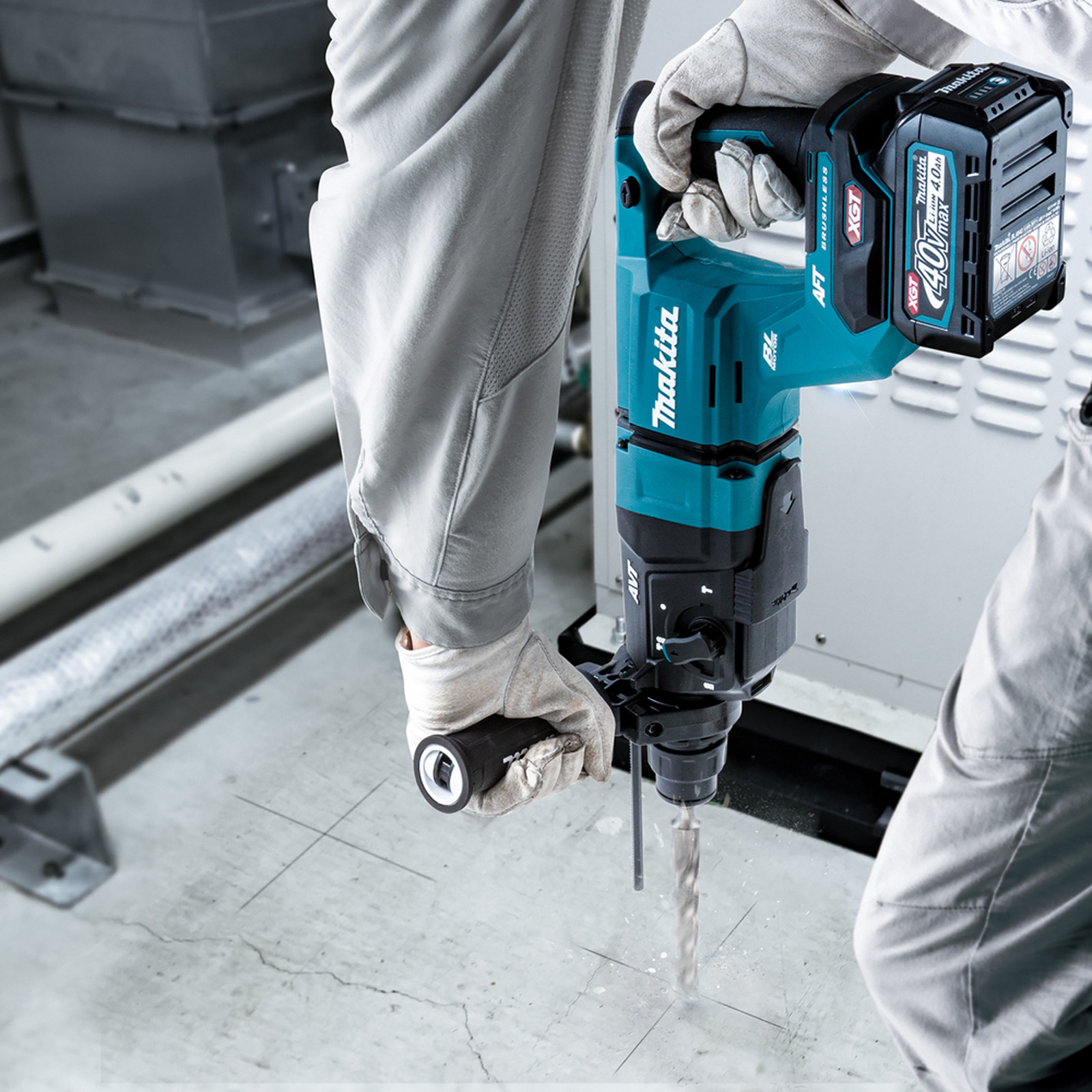 makita_hr007gm201_hr007gz_1