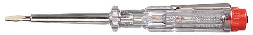 Wiha Spannungsprüfer 255-3L 150 - 250 V AC - 5271