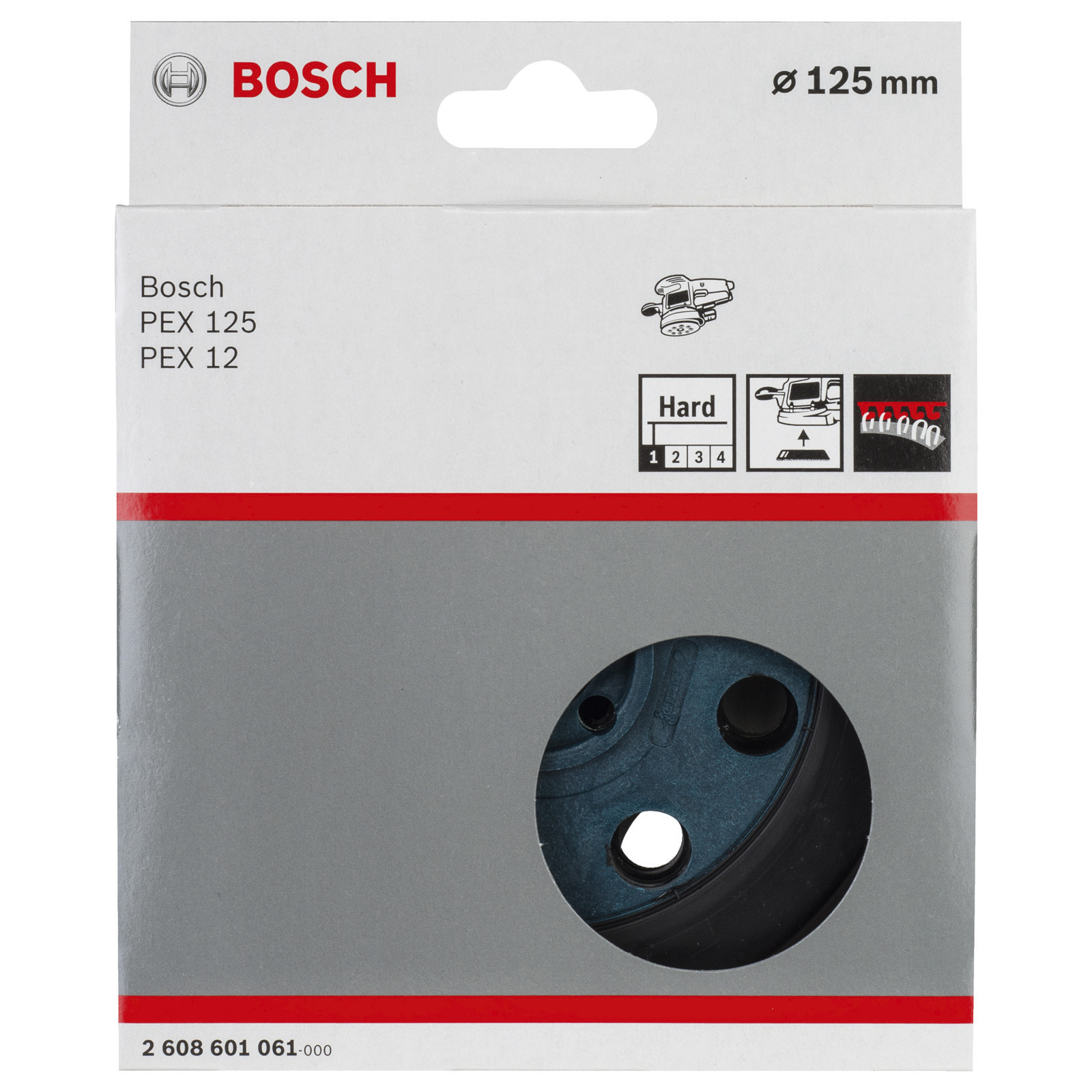 2608601061_bo_pro_p_f_2_1120824