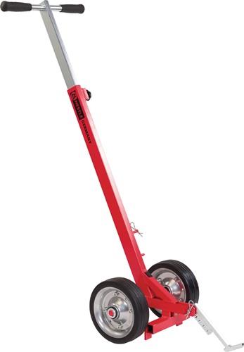 Nestle Kanaldeckelheber Länge 980-1480 mm - 21000000