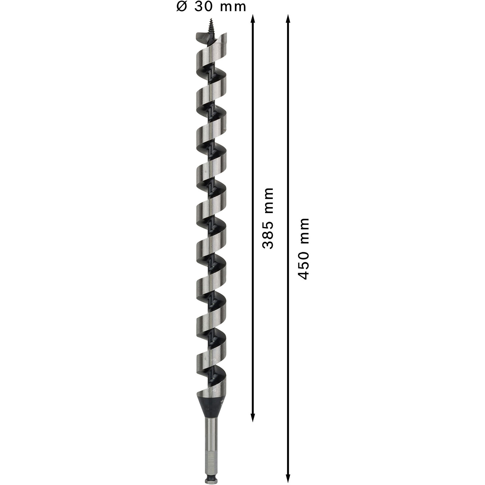 2608597651_bo_pro_d_f_1_3604554