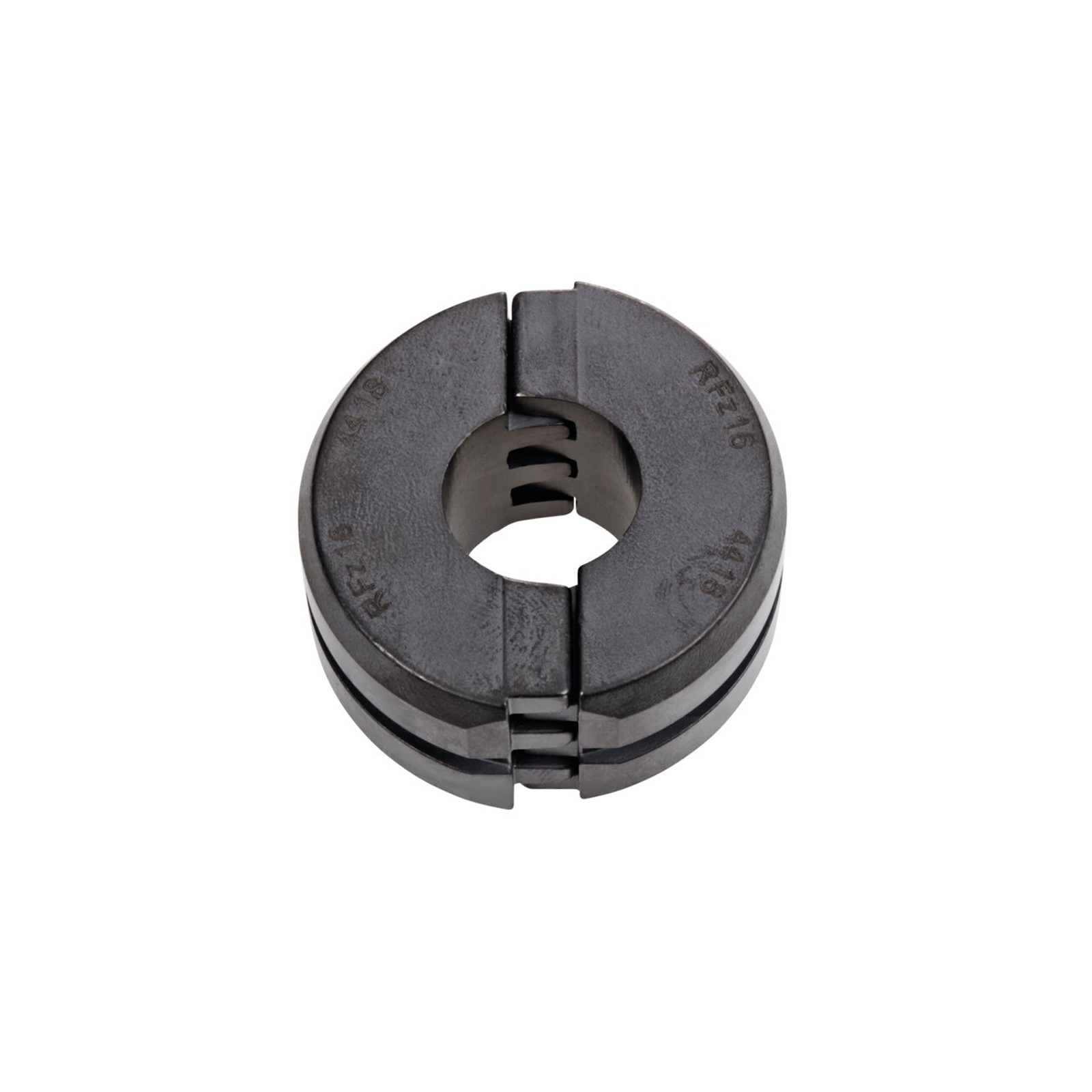 ROTHENBERGER Wechseleinsatz RFz16  - 14823