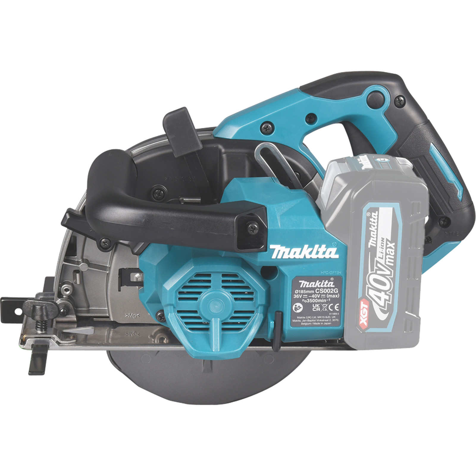 makita_cs002gz-3