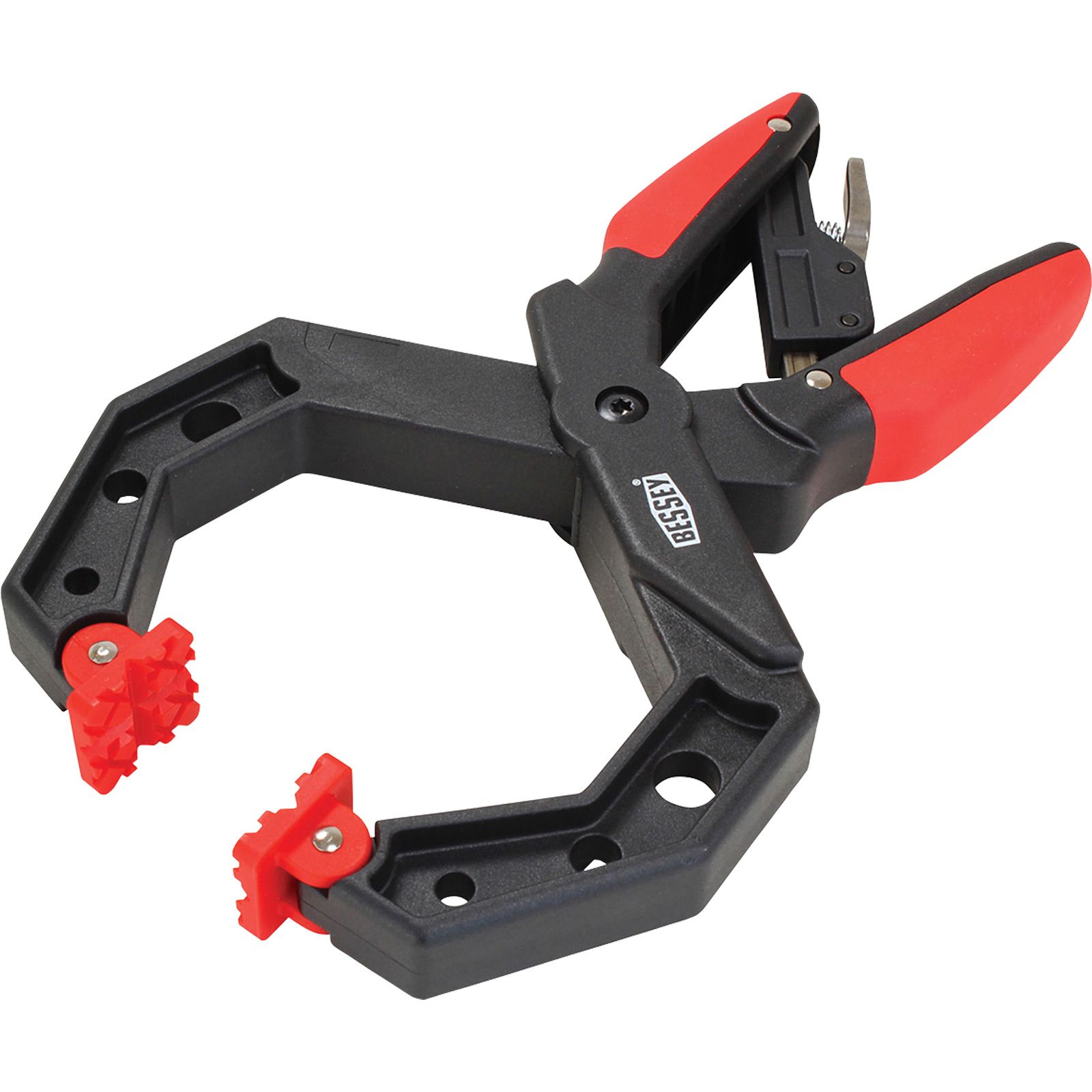bessey_xcr4_2