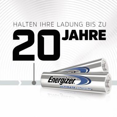 Technisches Piktogramm