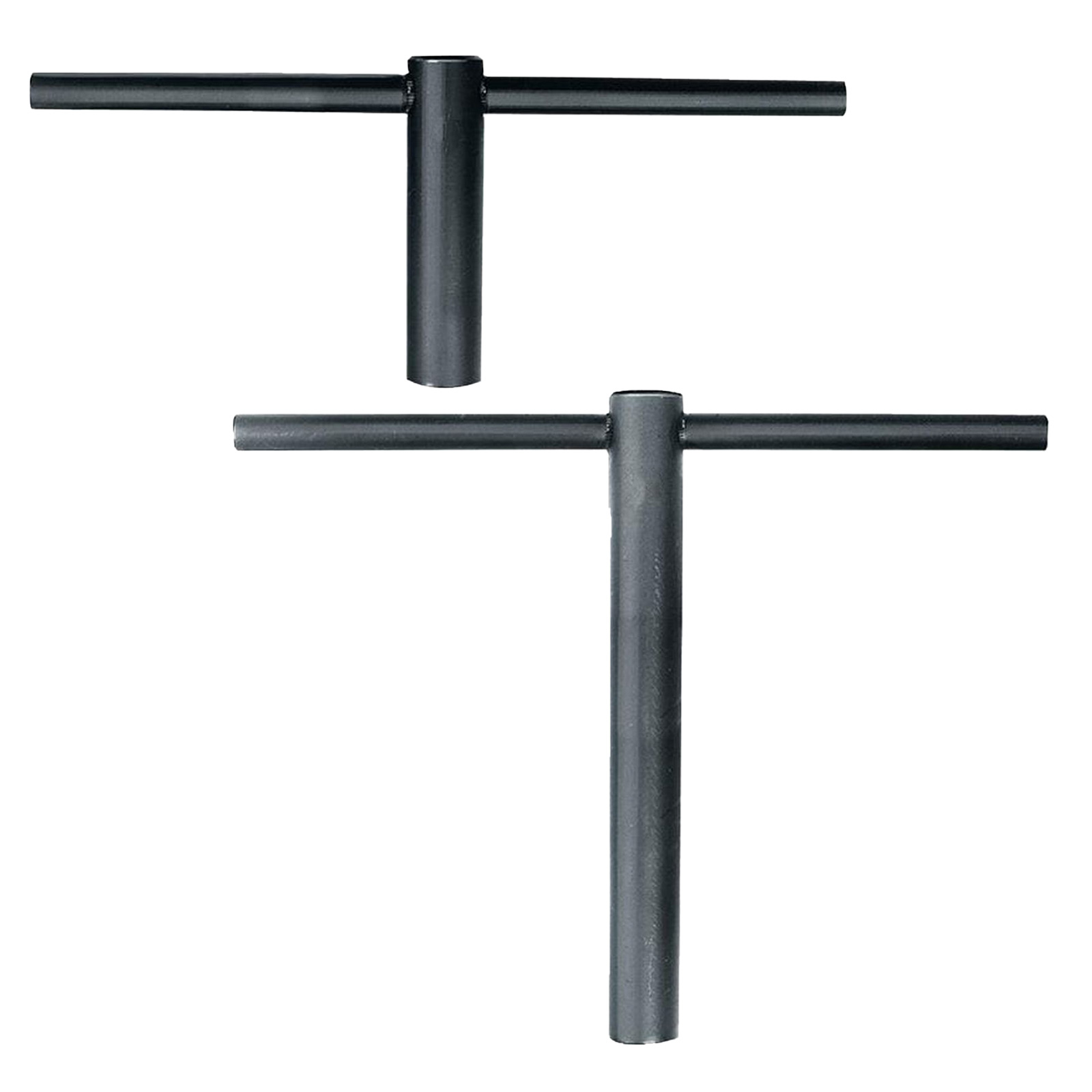 AMF Vierkantsteckschlüssel DIN 904