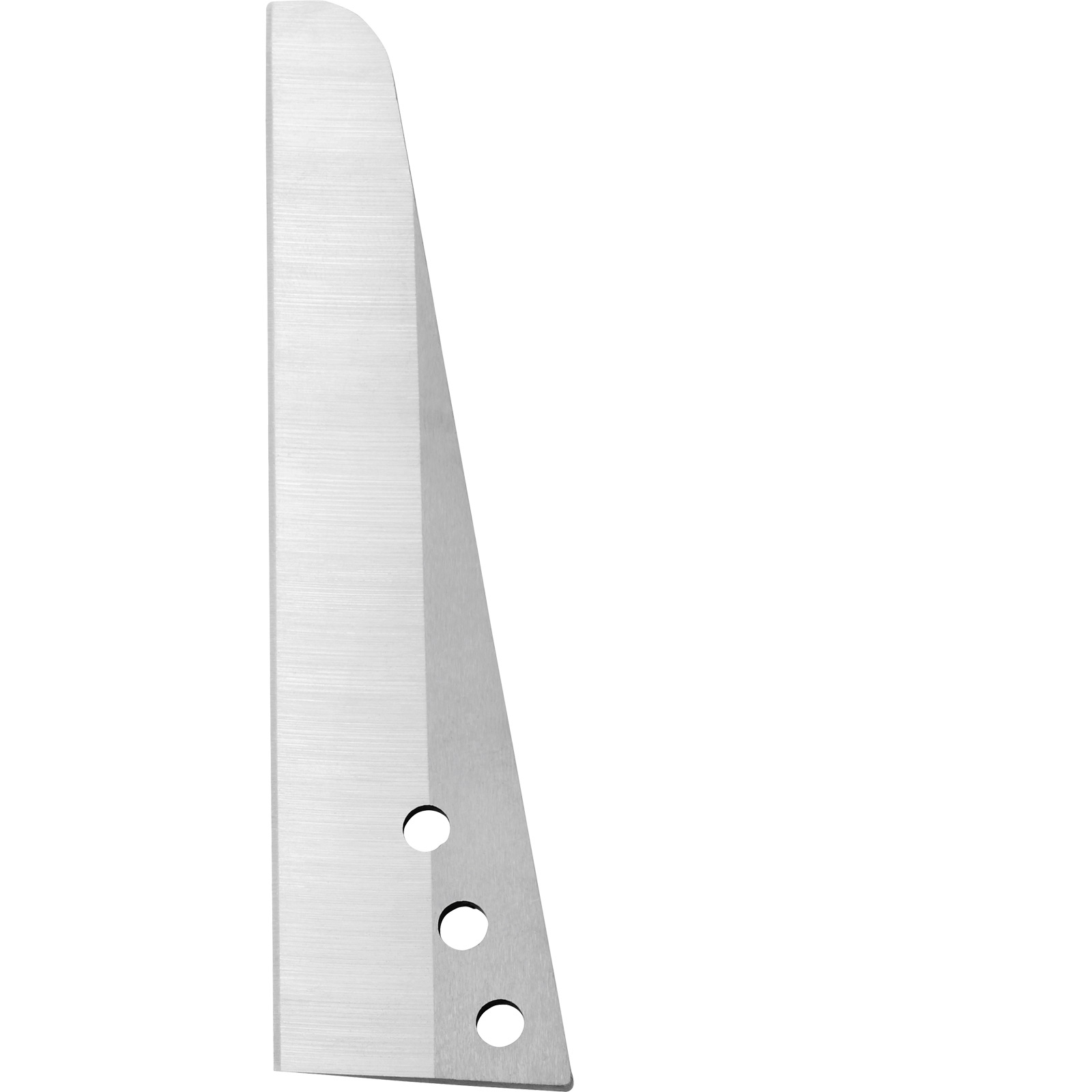 Knipex Ersatz-Messer für Schere für Kunststoffe 95 02 21 - 950921