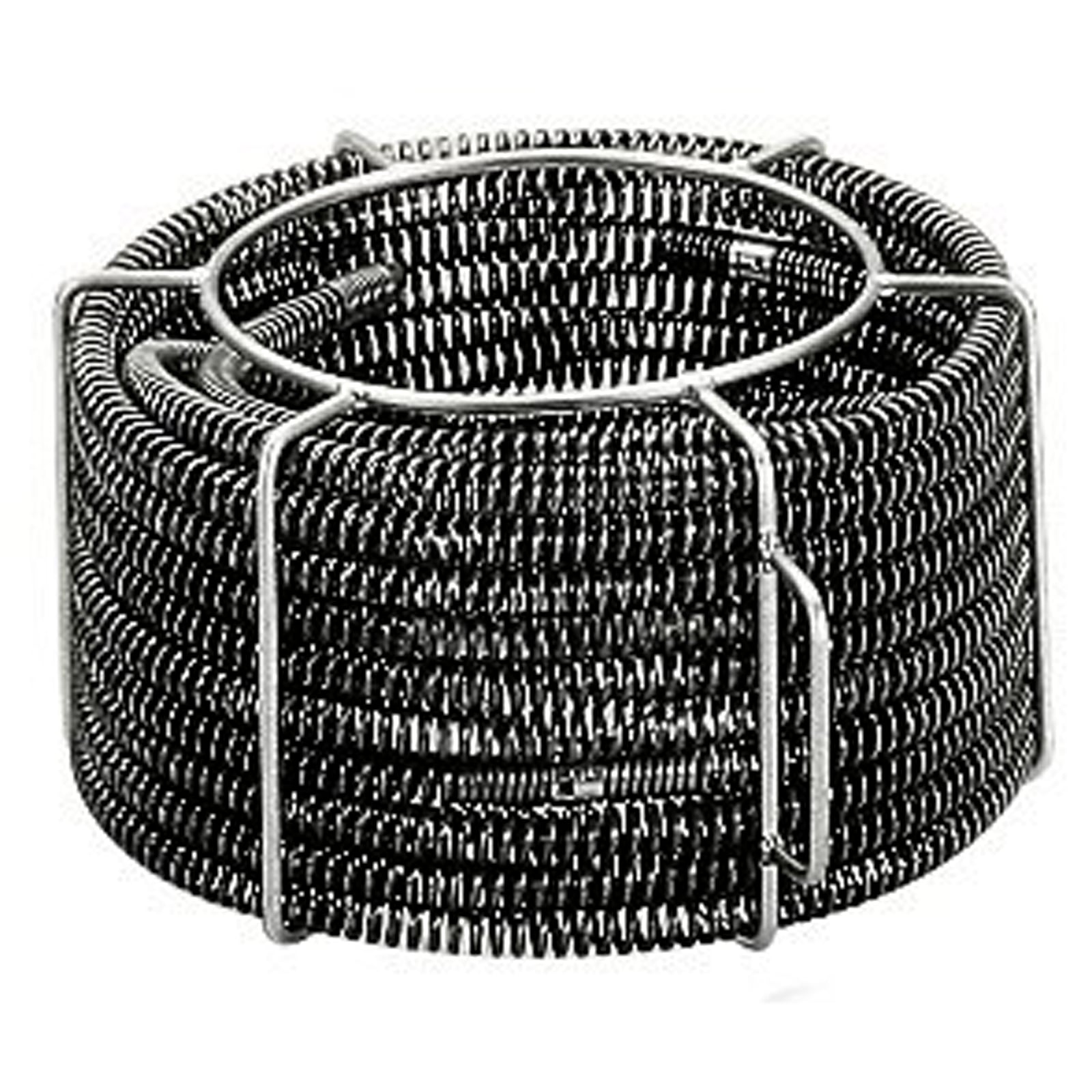 ROTHENBERGER Spiralkorb für 22mm Spiralen  - 72112