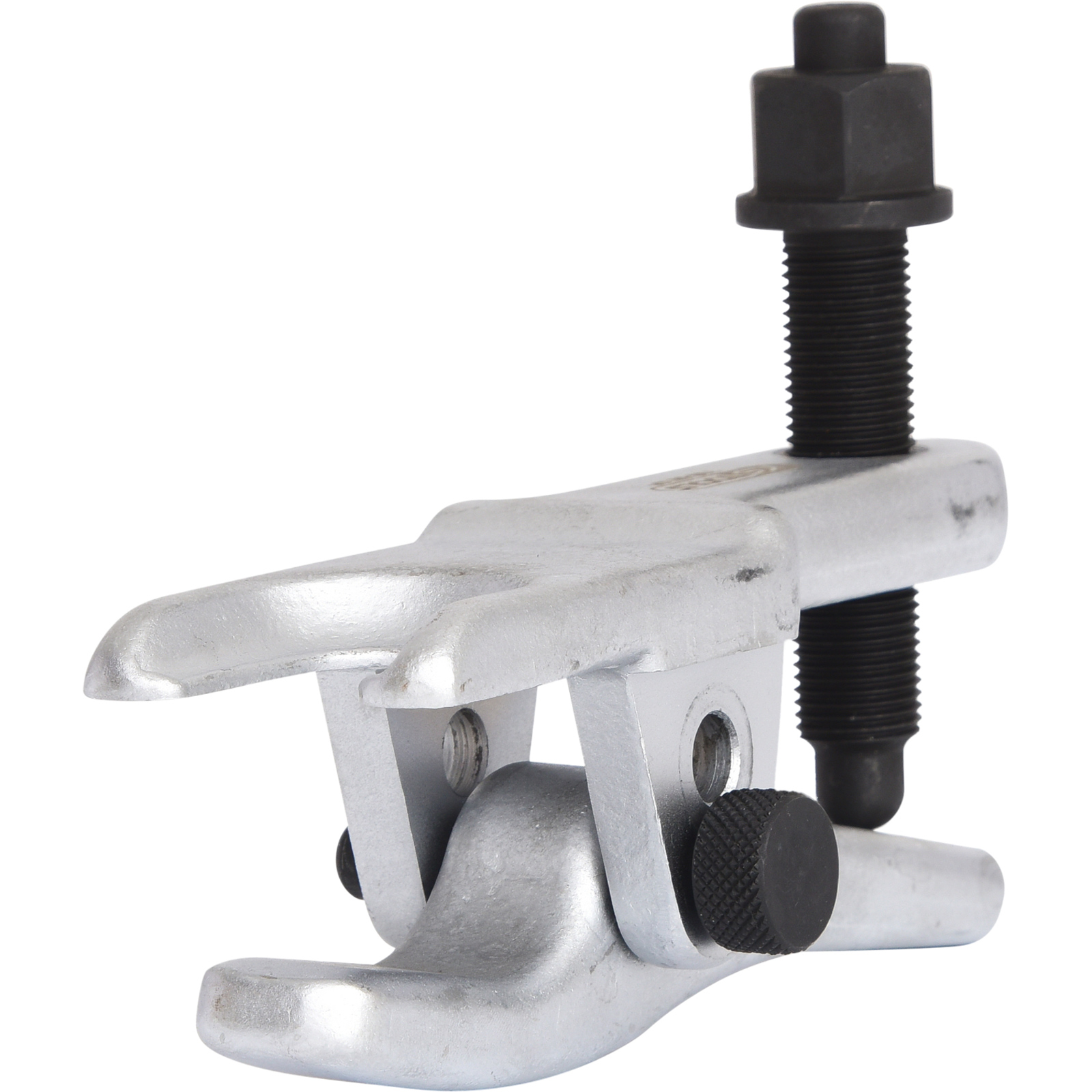 KS TOOLS Universal-Kugelgelenk-Ausdrücker 0-55 mm - 700.5610