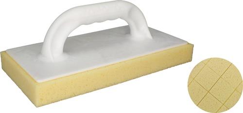 Kronen Hansa Fliesenwaschbrett 32 Felder, gerastert - 49 14 28