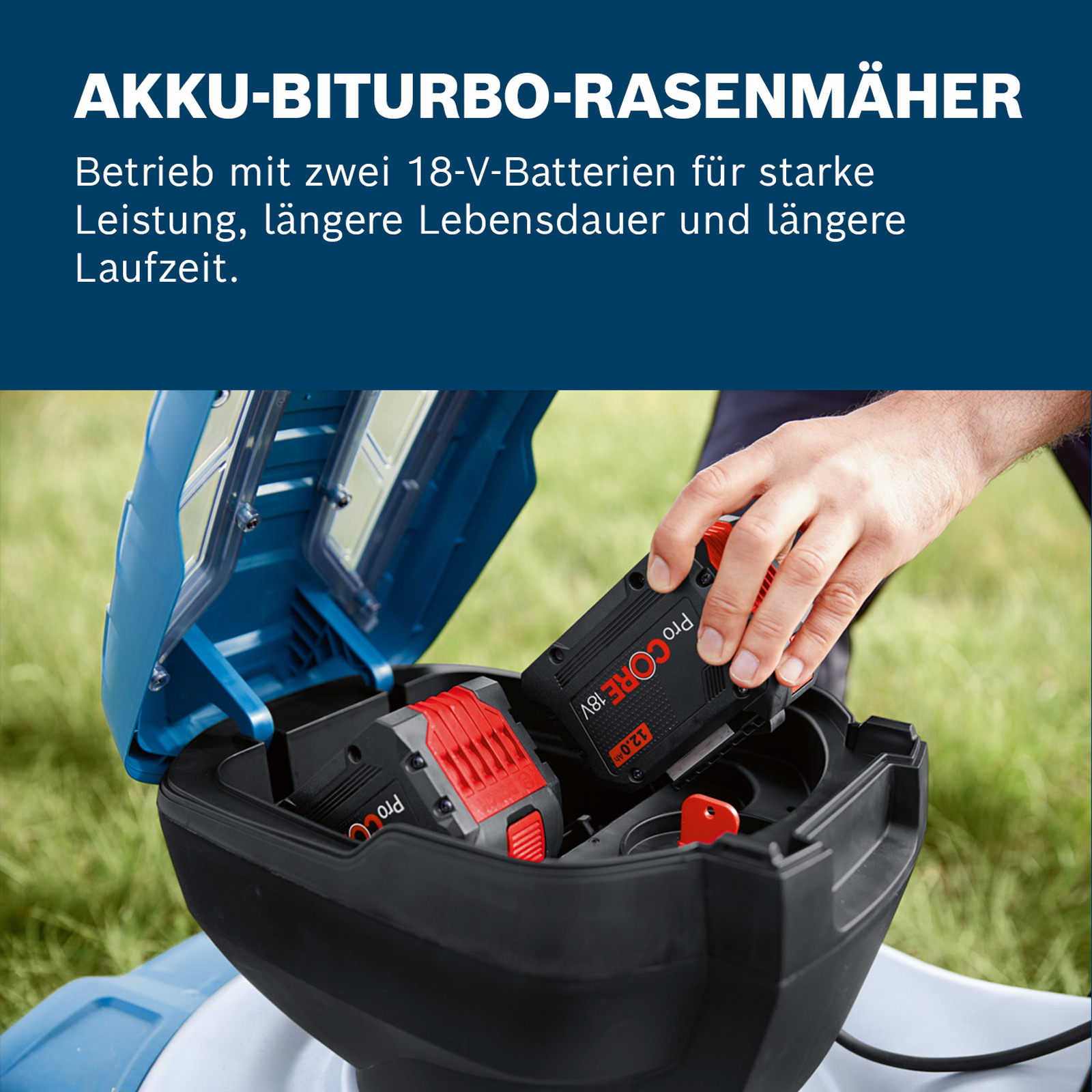 bosch_06008c8000-3