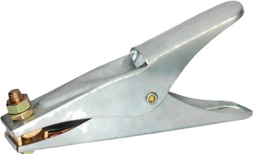 Schmico Masseklemme Standard 600 A - 4167