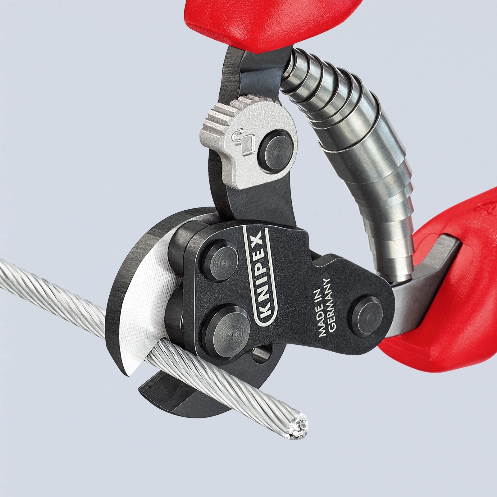 knipex_9562160_2_hp