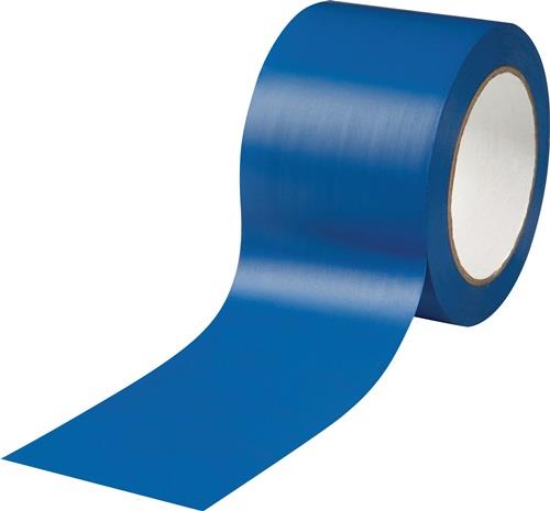 ROCOL Bodenmarkierungsband Easy Tape PVC - RS 56013