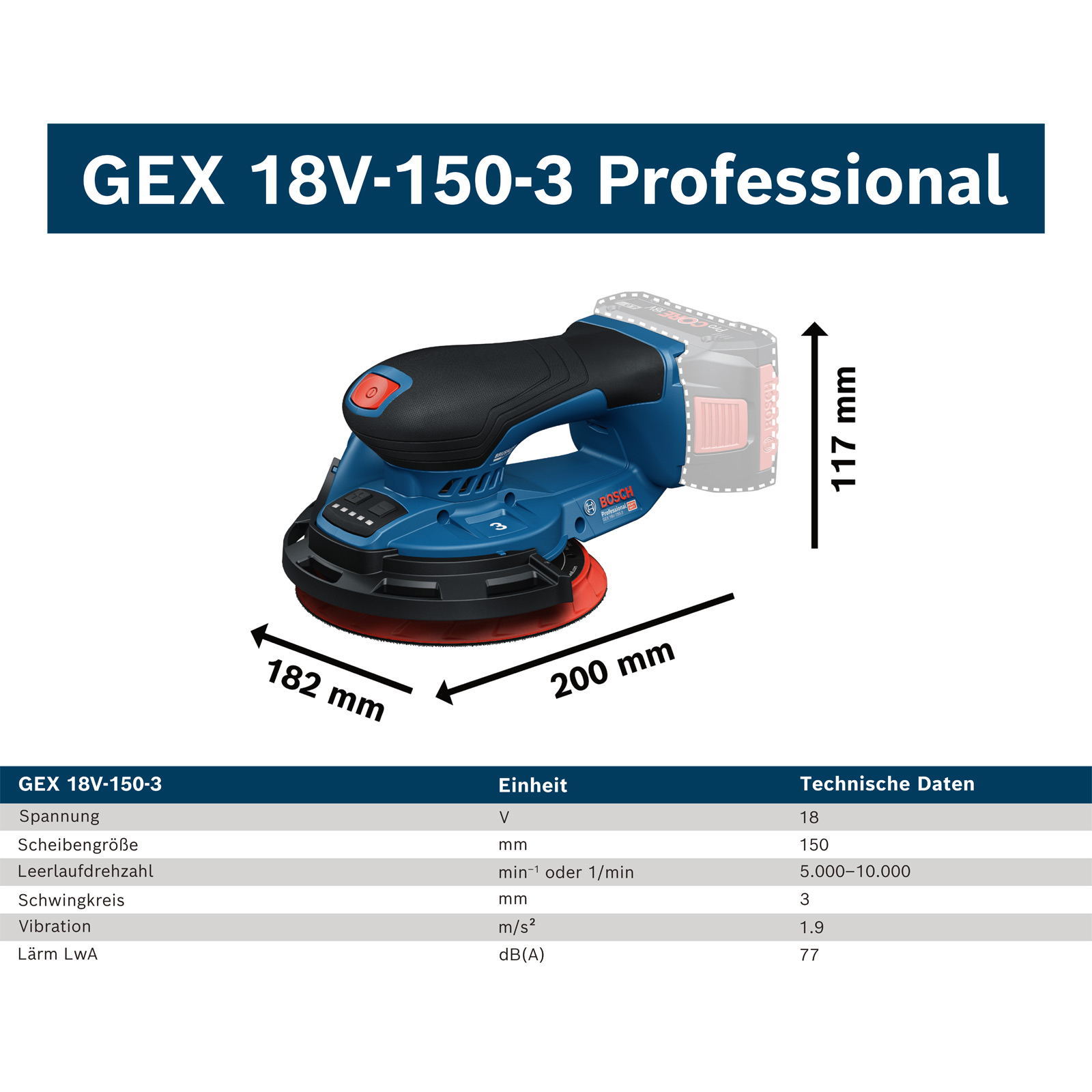 bosc_gex-18v-150-3-4_1