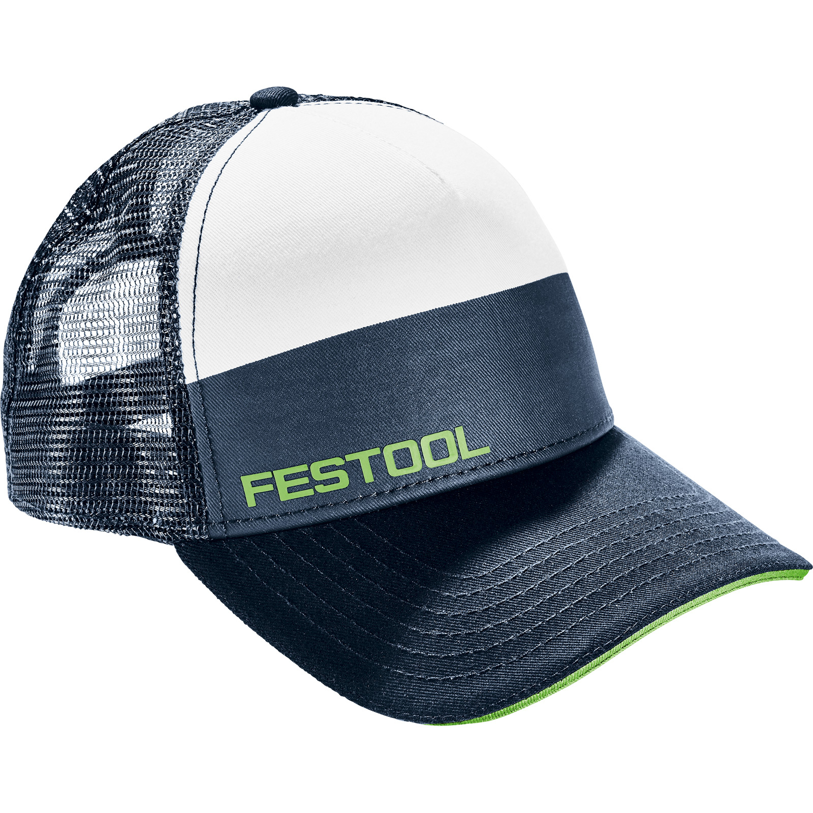 Festool Fashion Cap GC-FT2 - 577475