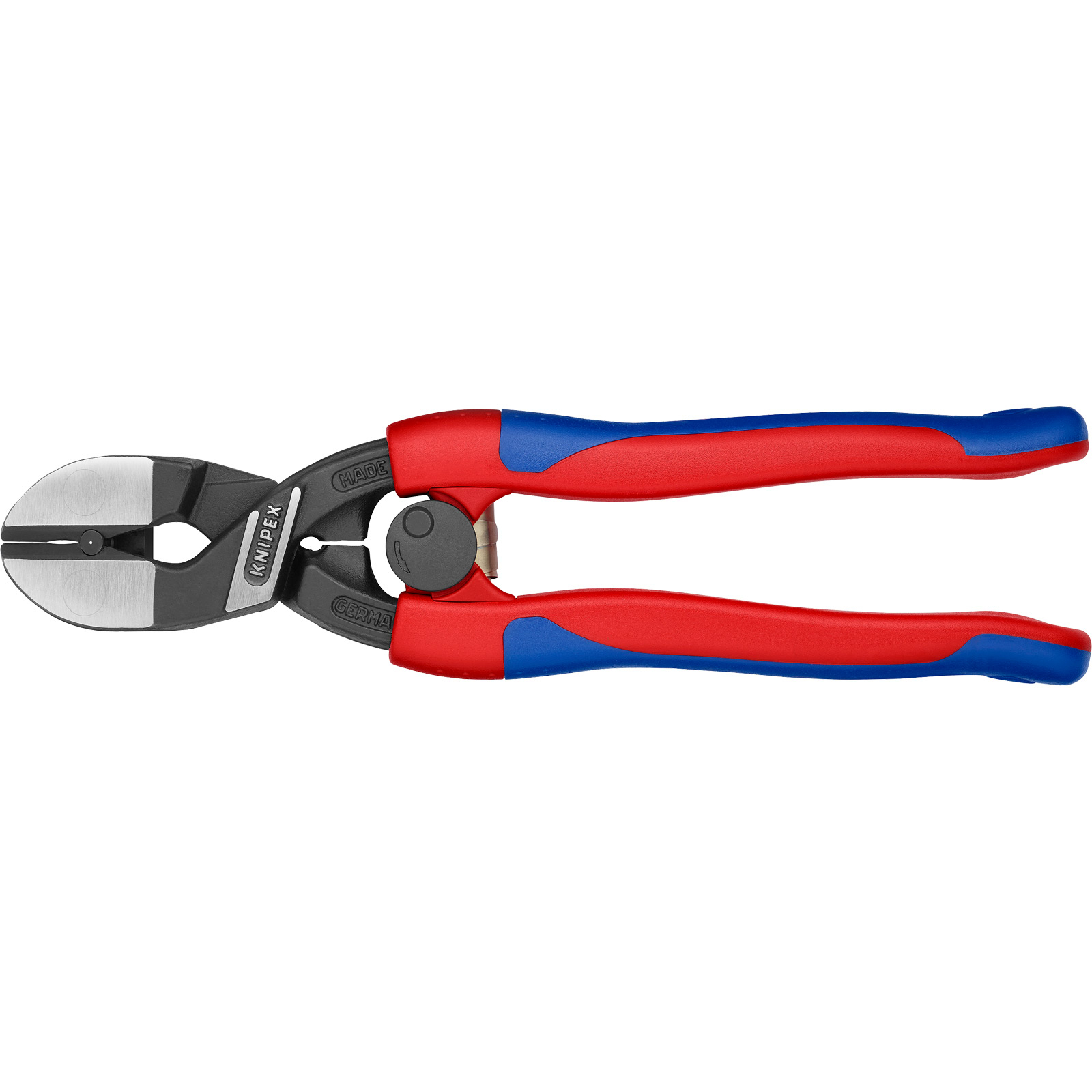 Knipex CoBolt®Kompakt-Bolzenschneider - 7142200