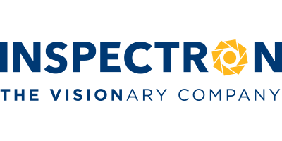 Inspectron