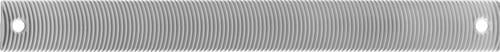 PFERD Karosseriefeilenblatt Länge 350 mm Querschnitt 36 x 5,4 mm - 14101351